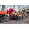 Agri-Fab Steel ATV Cart 45-0554